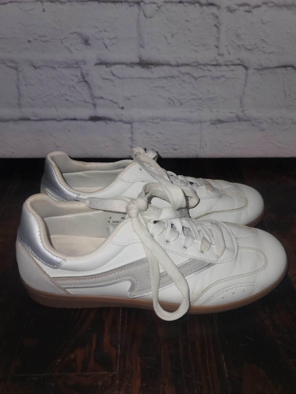 🍉🍉 Womens Sneakers